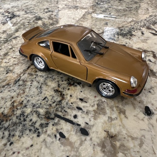 Polistil porsche911 - polistil,