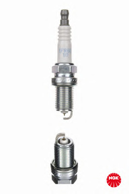 Ngk ifr6d10 candela - ngk,