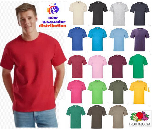 Maglietta uomo shirt - uomo, t-shirt