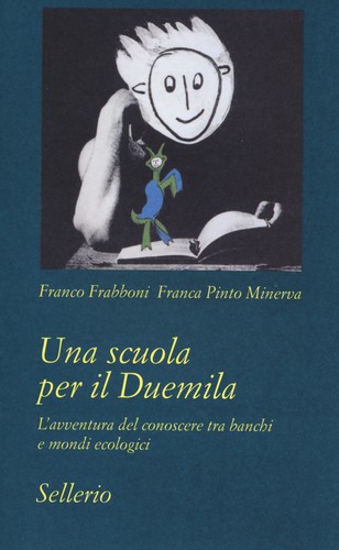 Una scuola per duemila - scuola,