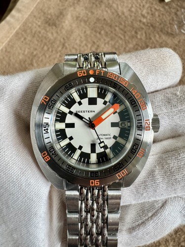 Seestern s406 sub300t army - sub300t,
