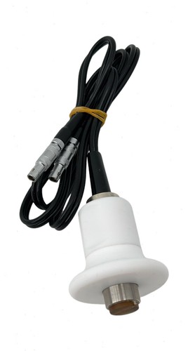 Sonda alta temperatura per - sonda,