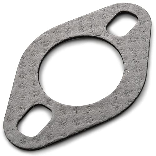 Easyboost guarnizione scarico - easyboost,