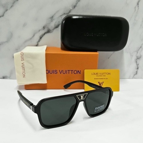 Louis vuitton occhiali - louis, da