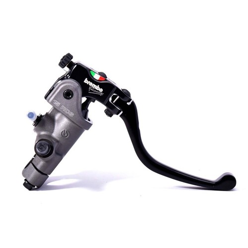 Brembo pompa freno radiale - brembo,