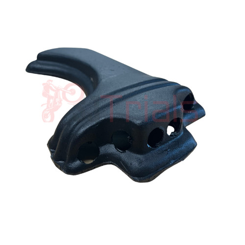 Coperchio airbox beta evo - airbox, 80