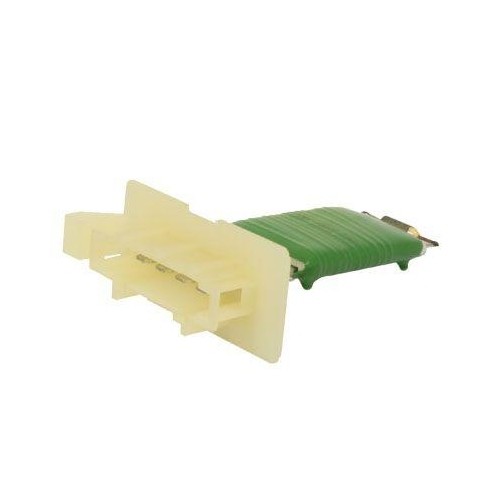 Resistenza soffiatore - 1x, resistenza,