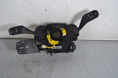 50147 devioluci completo ford - devioluci,