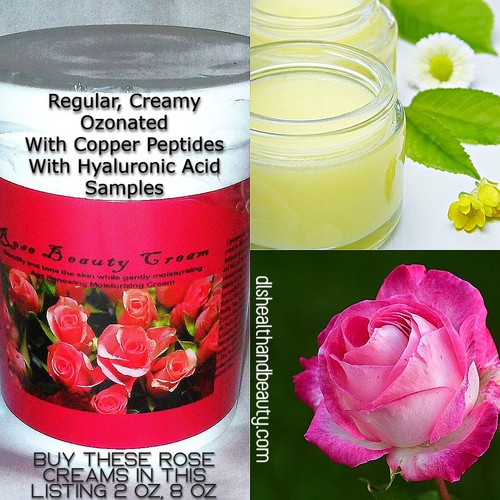 Creme rose campione - rose:,