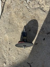 3x Piede d'Albero Severne Base