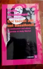 COI TACCHI A SPILLO NEI