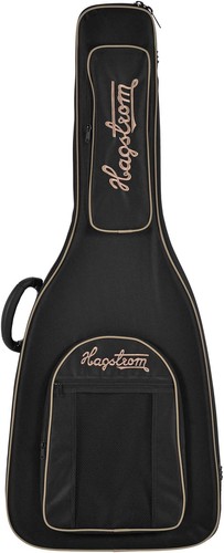 Hagstrom bge19 hag - hagstrom,