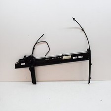 Rullo parasole porta