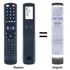 FSR102 Per Yamaha Telecomando