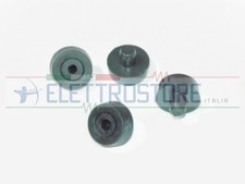 PIEDINO IN GOMMA MACINACAFFE'