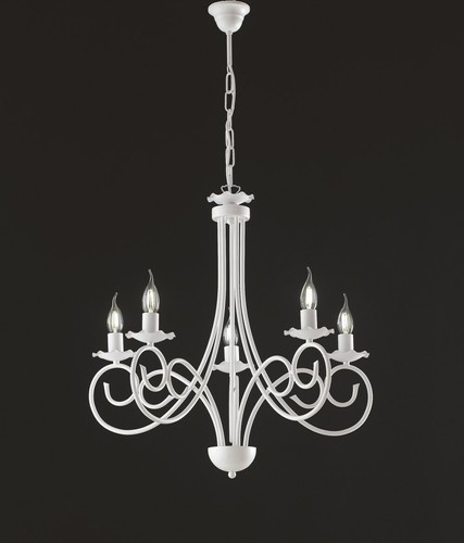 Lampadario sospensione - lampadario,