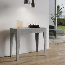 Consolle allungabile ISOTTA