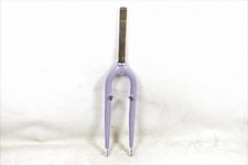 700c BICI IBRIDA OLANDESE
