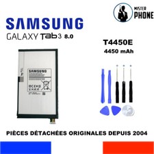 BATTERIA ORIGINALE SAMSUNG TAB
