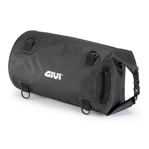 Givi borsa rullo - rullo, da