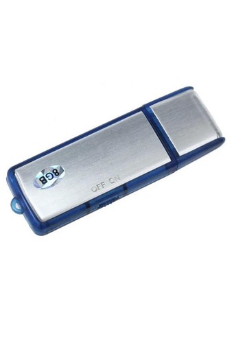 8gb mini usb disk pen - disk, drive