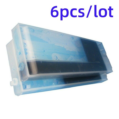 Pezzi 370 per cartucce - ml,