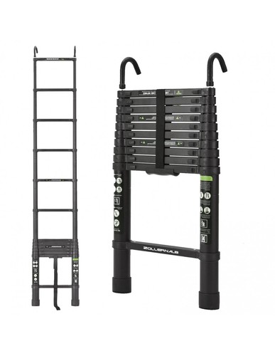 Zollernalb monkey zm320 - zm320,