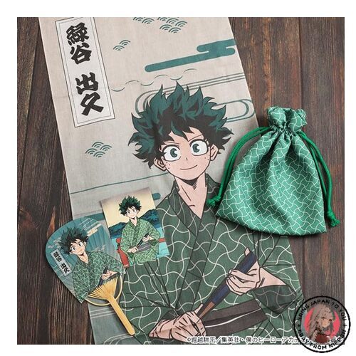 New hero academia anime - hero,