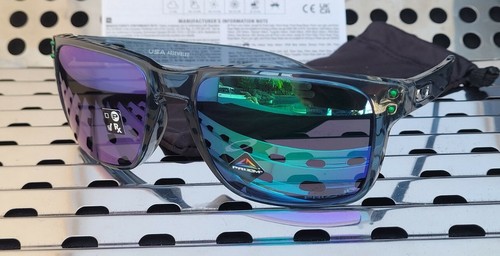 Nuovi occhiali sole oakley - da,