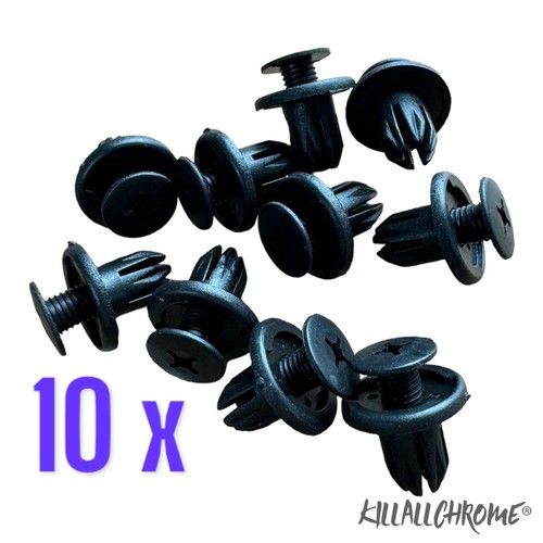 Per mini cooper clip - per,
