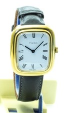 RARO OROLOGIO VINTAGE PHENIX