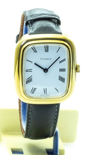 Raro orologio vintage - raro,