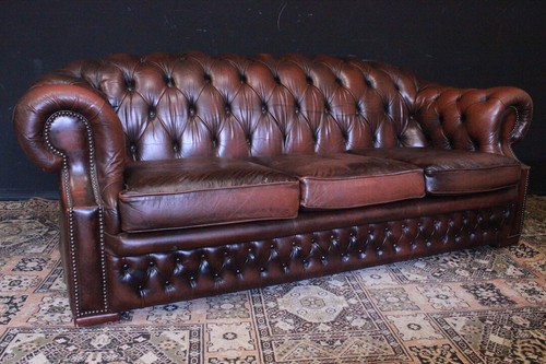 Bel divano sofa tre - bel,