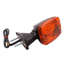 indicatore anteriore S/D per