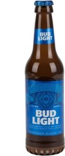 Bud Light Beer Bluetooth