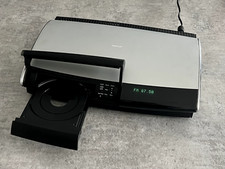 BOSE LIFESTYLE AV38 AV48 38 48