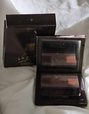 Yves rocher vie privés - rocher,