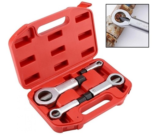 Set utensili manuali - set,