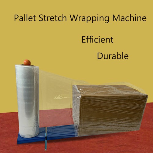 Dispenser termoretraibile