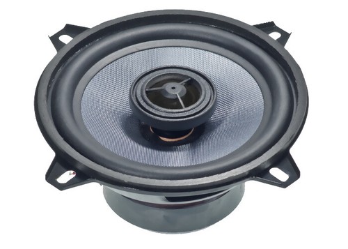 Gladen alpha 130c - alpha,