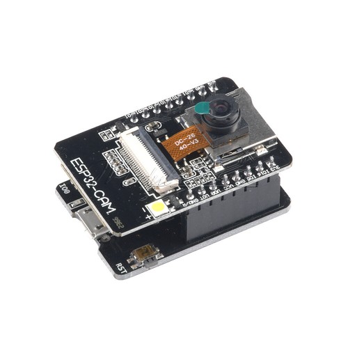 Scheda sviluppo bluetooth - scheda,
