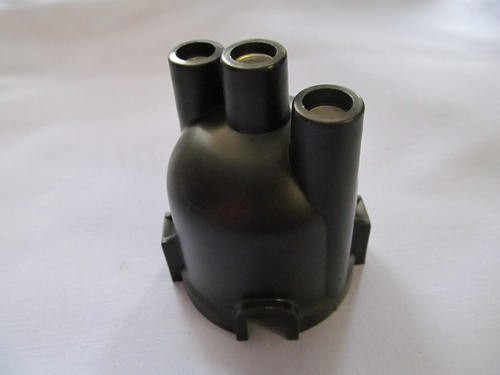 425049 norton dominator 18d2 - 425049,