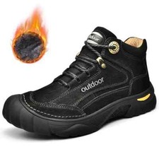 Scarpe da montagna trekking