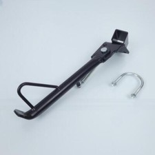 Carena laterale P2R per