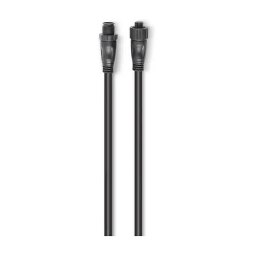 Garmin cavo nmea 2000 2m - cavo, da