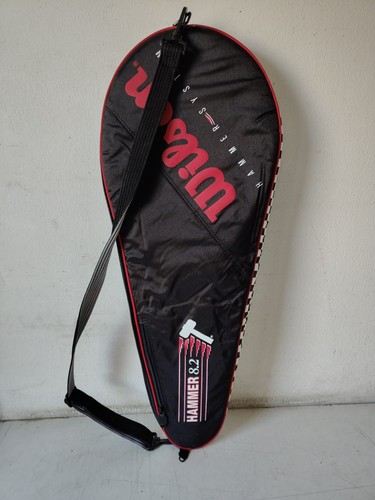 Wilson hammer 2 - wilson,