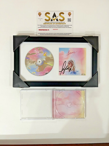 Taylor swift album - swift, completo