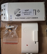 Regolatore Di Luce Per