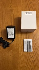Yamaha alimentatore PA-150B