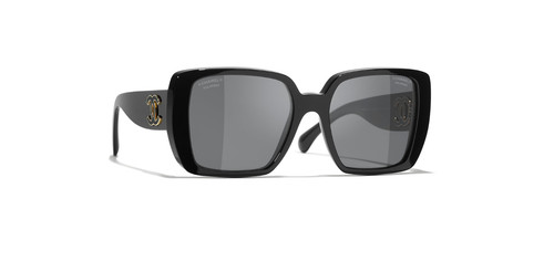 Occhiali sole chanel ch5541 - da,